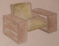DSCF5064