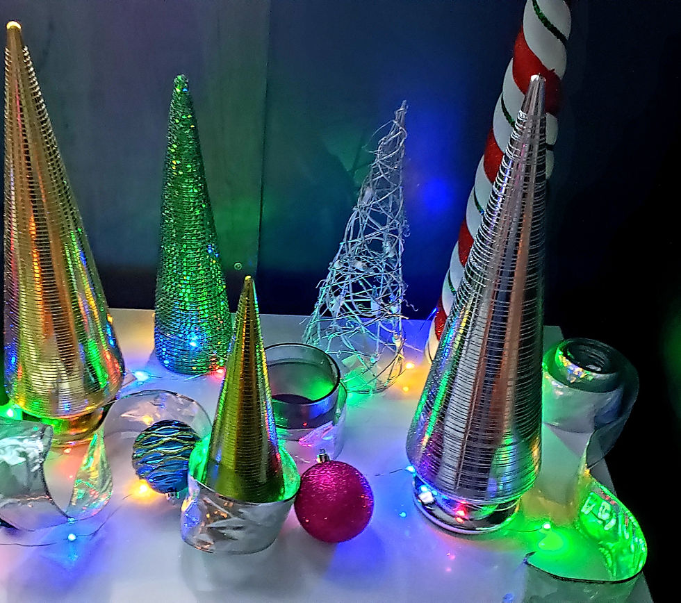 20181223_173435