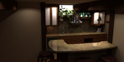 final rendering 2