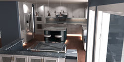 final rendering 5
