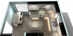 new rendering 2