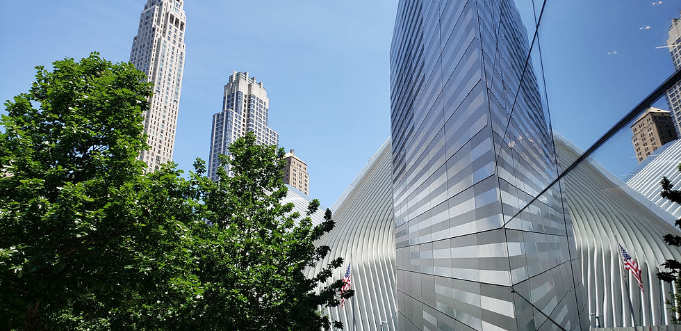 20190623_134245