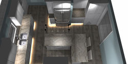 design 3 rendering 2