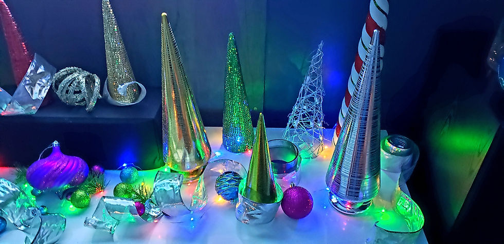 20181223_173355