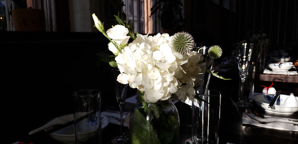 20190622_184040