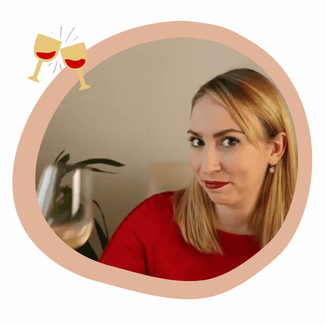 Design ohne Titel (1).gif