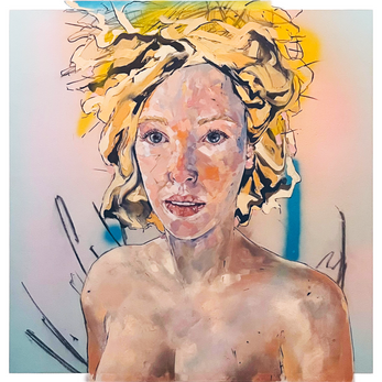 PORTRAIT.09.06.23.png