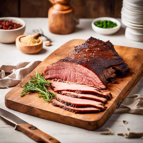 inject-restaurants-menus_1734385487531_e