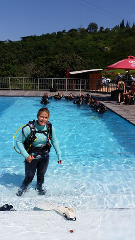 Scuba Pic 21.jpeg