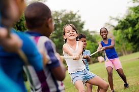Kids sport challenge pic.jpg
