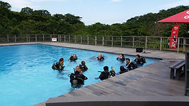 Scuba Pic 12.jpeg