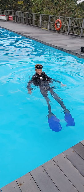 Scuba Pic 19.jpeg