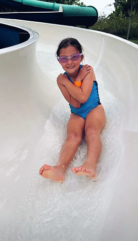 Waterslide_edited.jpg