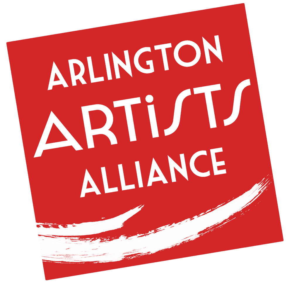 Members-Only Membership Meeting (Virtual)