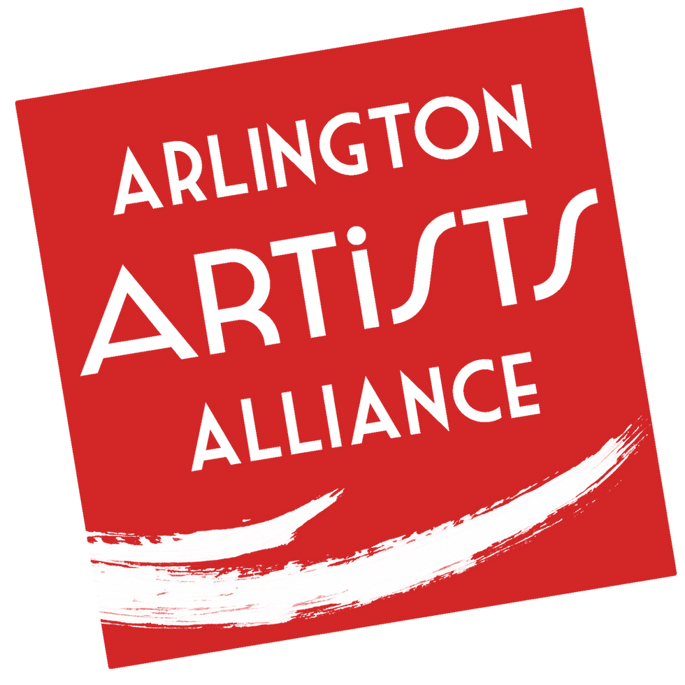 Members-Only Membership Meeting