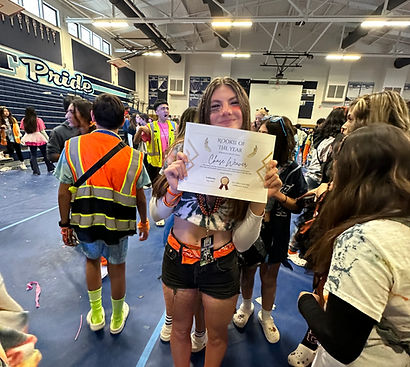 IMG_8350 - Chase Weaver (CH).jpeg