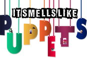 logo 2.png