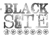 Picture9.png