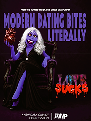 Love Sucks Poster 2.png