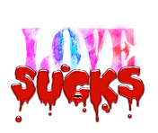 Love Sucks 3.png