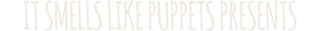 islp pre 3.png