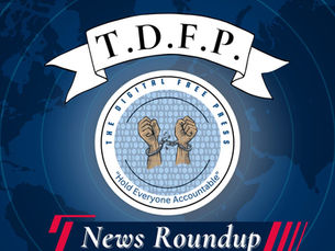TDFP News Roundup 7/29/26