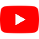 YouTube logo
