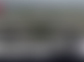 Aerial view of the Pentagon with the words Army Audit Files Missing, Pentagon IG Finds