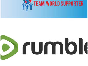 TWS’ Rumble Review