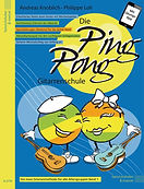 ping pong.jpg