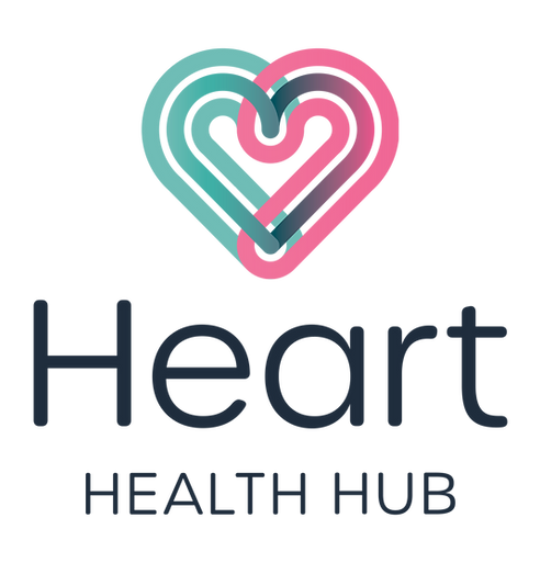 Heart Health Hub