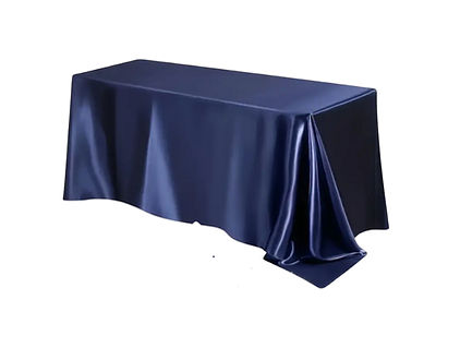 Dizajn bez názvu (7)_edited.jpg