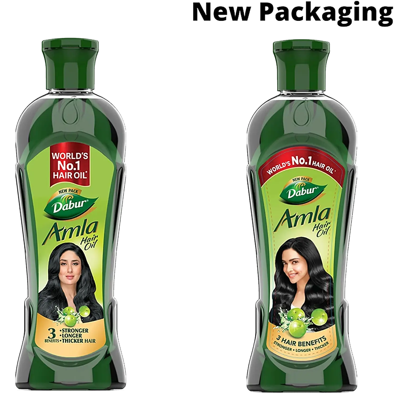 DABUR AMLA 20/-(12pcs)