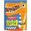 Thumbnail: RAJDHANI CHOCO FLAKES (475G)