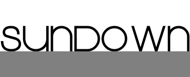 Sundown (2016)