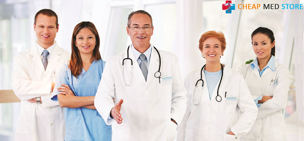 doctors team.jpg