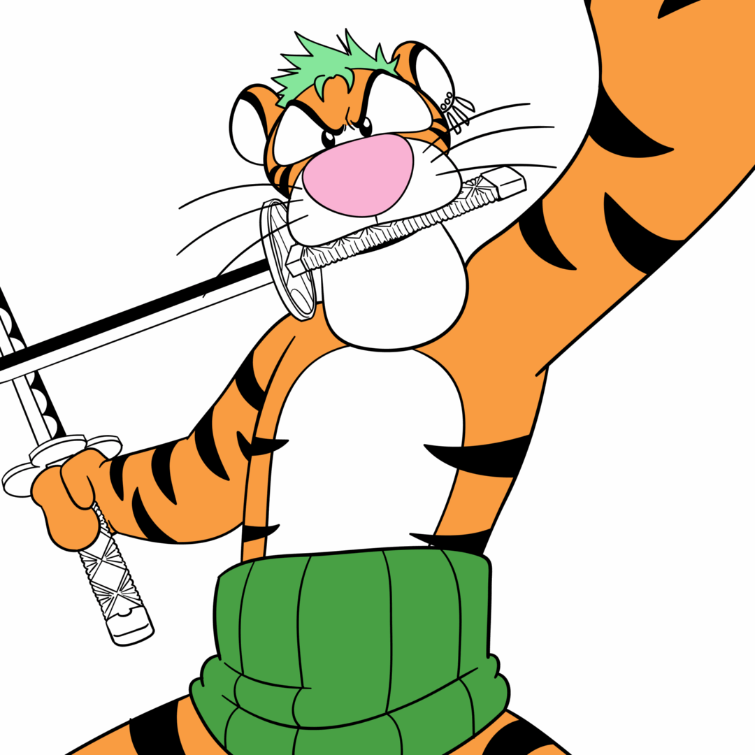 tiggerSlashfINAL.gif