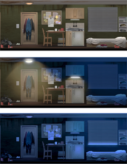 Apartment-conceptArt.PNG