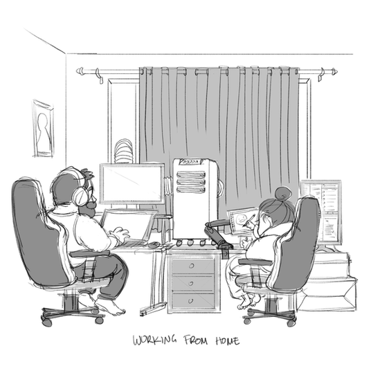 workingfromhome.png