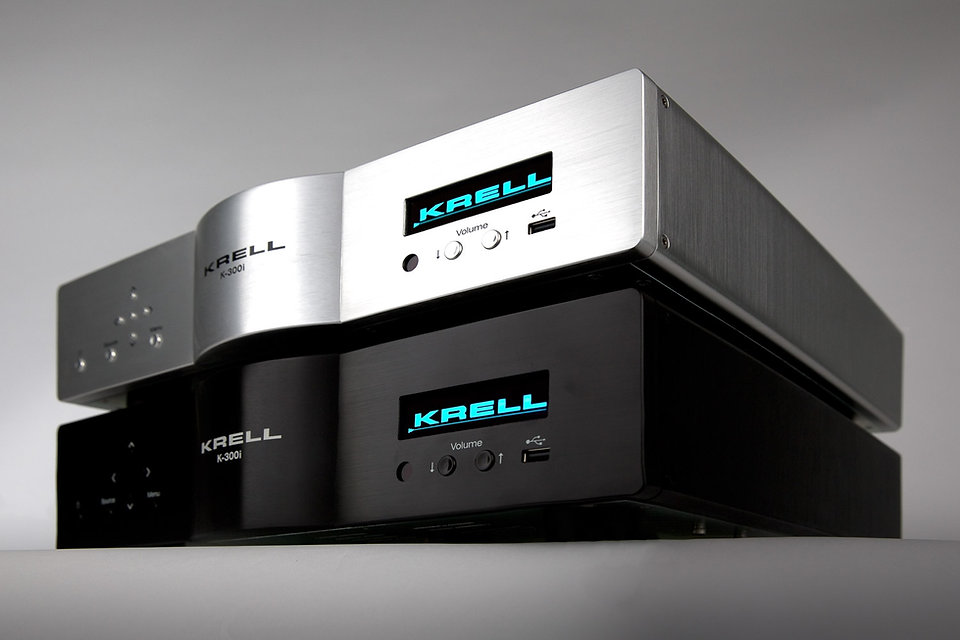 Krell_K_300i_Integrated_Stereo_Amplifier_Hero-Stack.jpeg