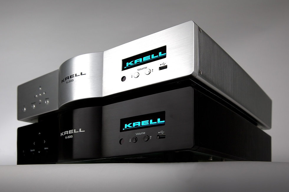 Krell_K_300i_Integrated_Stereo_Amplifier_Hero-Stack.jpeg