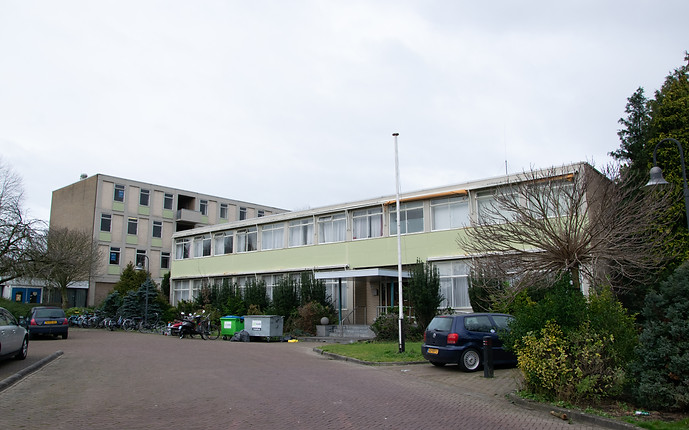 Afbeelding 5.jpg