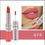Thumbnail: ShelaDiamond 2 in 1 matte Lipstick & Liquid Lipstick Waterproof Matte Lipstick