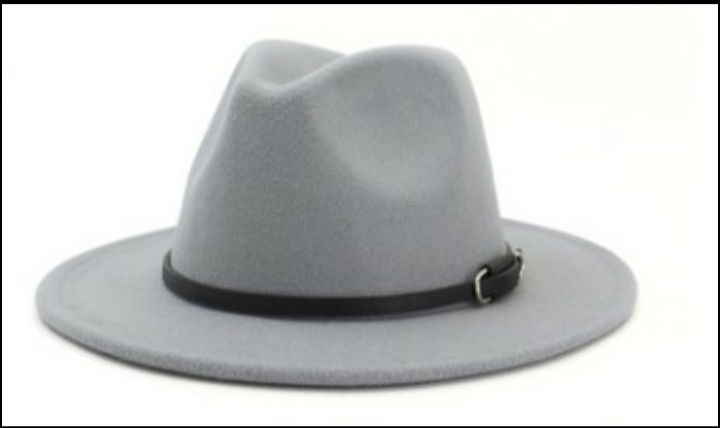 Thumbnail: Hat 