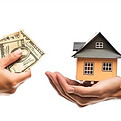 House buying picture.jpg
