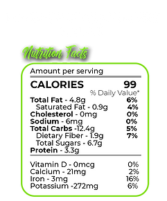 PINEAPPLE CUCUMBER.png