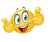 Smiley 1_edited.png