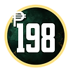 198.png