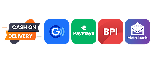 Payment Method.png