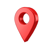 Location.png